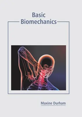 Biomecánica básica - Basic Biomechanics