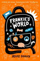 El mundo de Frankie - Frankie's World