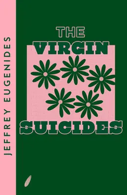 Suicidios Vírgenes - Virgin Suicides