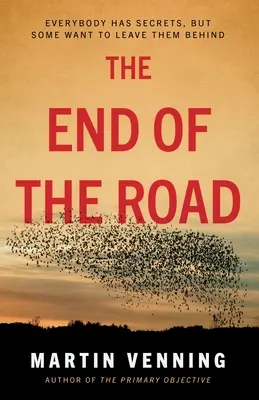 El final del camino - The End of the Road