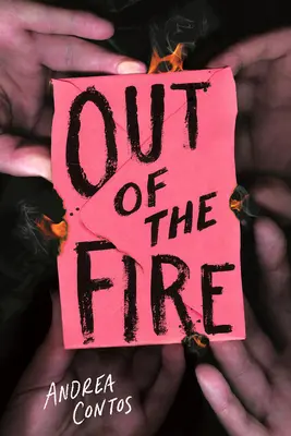 Fuera del fuego - Out of the Fire