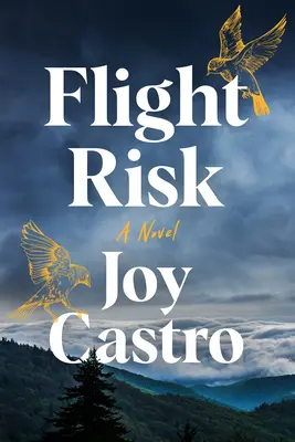 Riesgo De Huida - Flight Risk