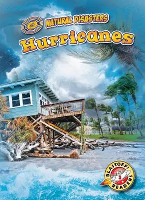 Huracanes - Hurricanes