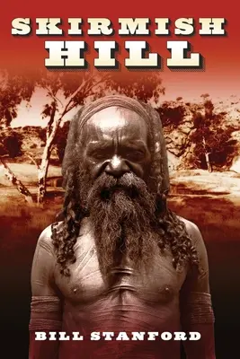 La colina de las escaramuzas - Skirmish Hill