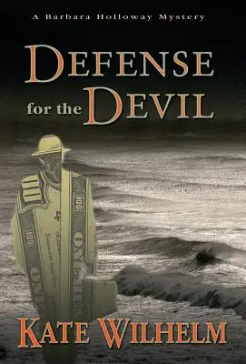 Defensa para el diablo - Defense for the Devil