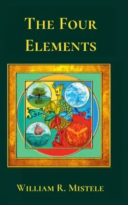 Los cuatro elementos - The Four Elements