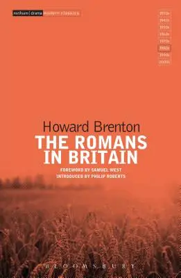 Los romanos en Gran Bretaña - The Romans in Britain