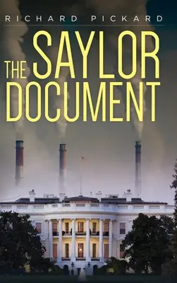 El documento Saylor - The Saylor Document