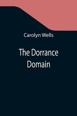 El dominio Dorrance - The Dorrance Domain