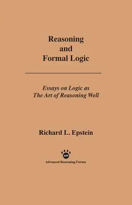 Razonamiento y Lógica Formal - Reasoning and Formal Logic