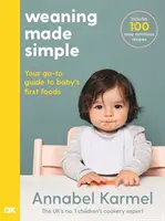 Destete simplificado - Weaning Made Simple