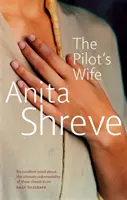 La mujer del piloto - Pilot's Wife