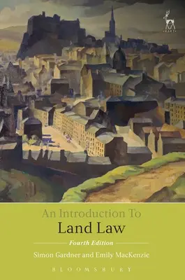Introducción al Derecho del Suelo - An Introduction to Land Law