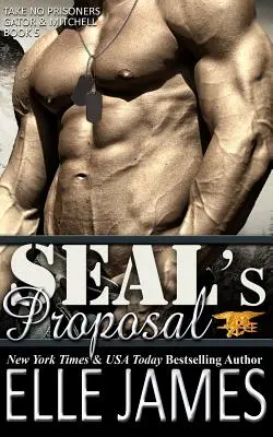 La propuesta de Seal - Seal's Proposal