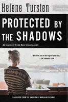 Protegida por las sombras - Protected by the Shadows