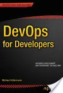 Devops para desarrolladores - Devops for Developers