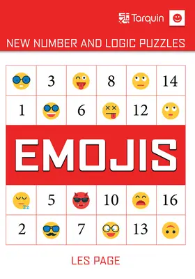 Emojis