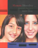 Herencia humana: Principios y problemas - Human Heredity: Principles and Issues