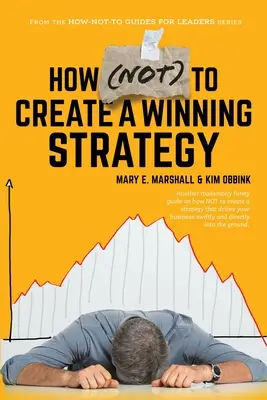 Cómo (NO) crear una estrategia ganadora - How (NOT) To Create A Winning Strategy