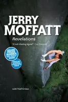 Jerry Moffatt - Revelaciones - Jerry Moffatt - Revelations