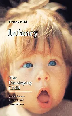 Infancia - Infancy