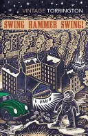 ¡Swing Hammer Swing! - Swing Hammer Swing!