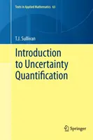 Introducción a la cuantificación de la incertidumbre - Introduction to Uncertainty Quantification