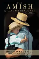 Los amish del condado de Lancaster - The Amish of Lancaster County