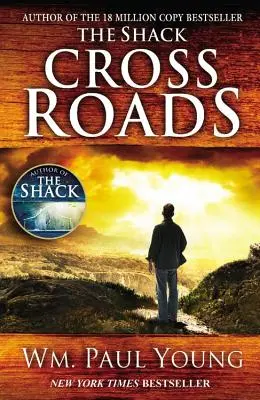 Caminos Cruzados - Cross Roads