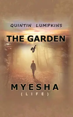 El jardín de Myesha - Garden of Myesha