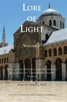 Lore of Light, Volumen 3 - Lore of Light, Volume 3