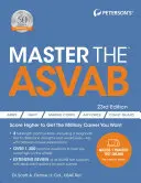 Domine el ASVAB - Master the ASVAB