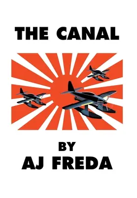 El Canal - The Canal