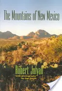 Las montañas de Nuevo México - The Mountains of New Mexico