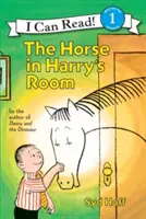 El caballo en la habitación de Harry - The Horse in Harry's Room