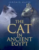 El gato en el Antiguo Egipto - Cat in Ancient Egypt