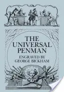 El plumilla universal - The Universal Penman