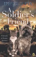 El amigo del soldado - Soldier's Friend