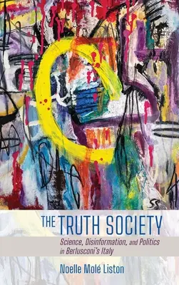 Sociedad de la Verdad - Truth Society