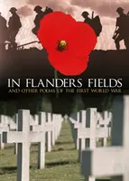 En los campos de Flandes - In Flanders Fields