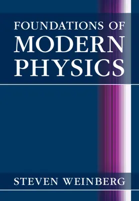 Fundamentos de la física moderna - Foundations of Modern Physics