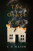 La otra chica - The Other Girl