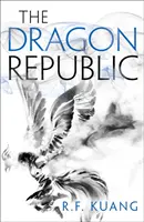 La República del Dragón - Dragon Republic