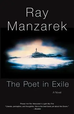 El poeta en el exilio - The Poet in Exile