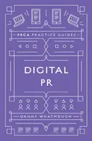 Relaciones públicas digitales - Digital PR