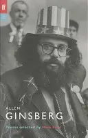 Allen Ginsberg