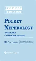 Nefrología de bolsillo - Pocket Nephrology