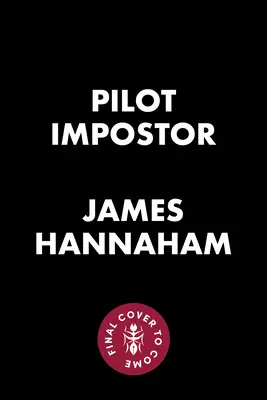 Piloto impostor - Pilot Impostor