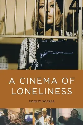 El cine de la soledad - A Cinema of Loneliness