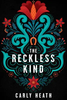 El tipo imprudente - The Reckless Kind